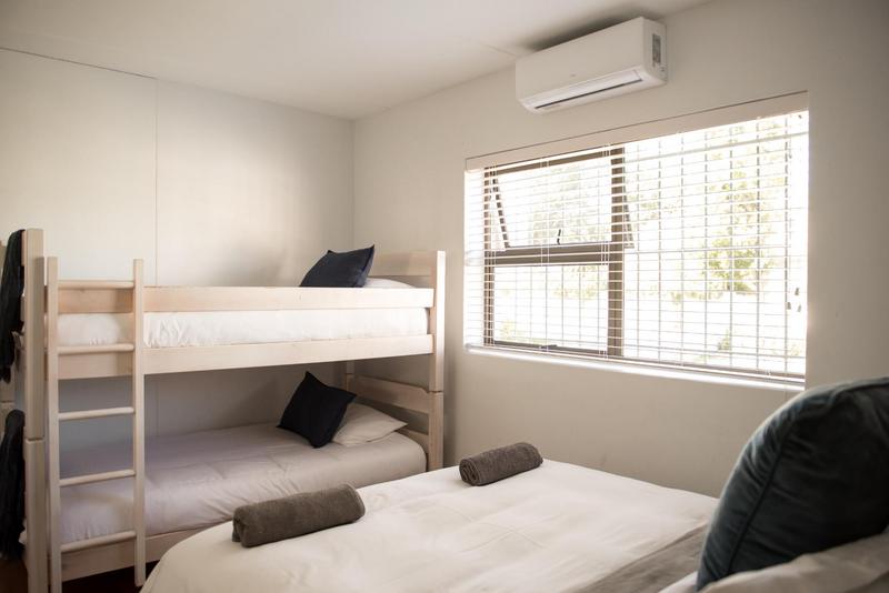 2 Bedroom Property for Sale in Onrus Western Cape
